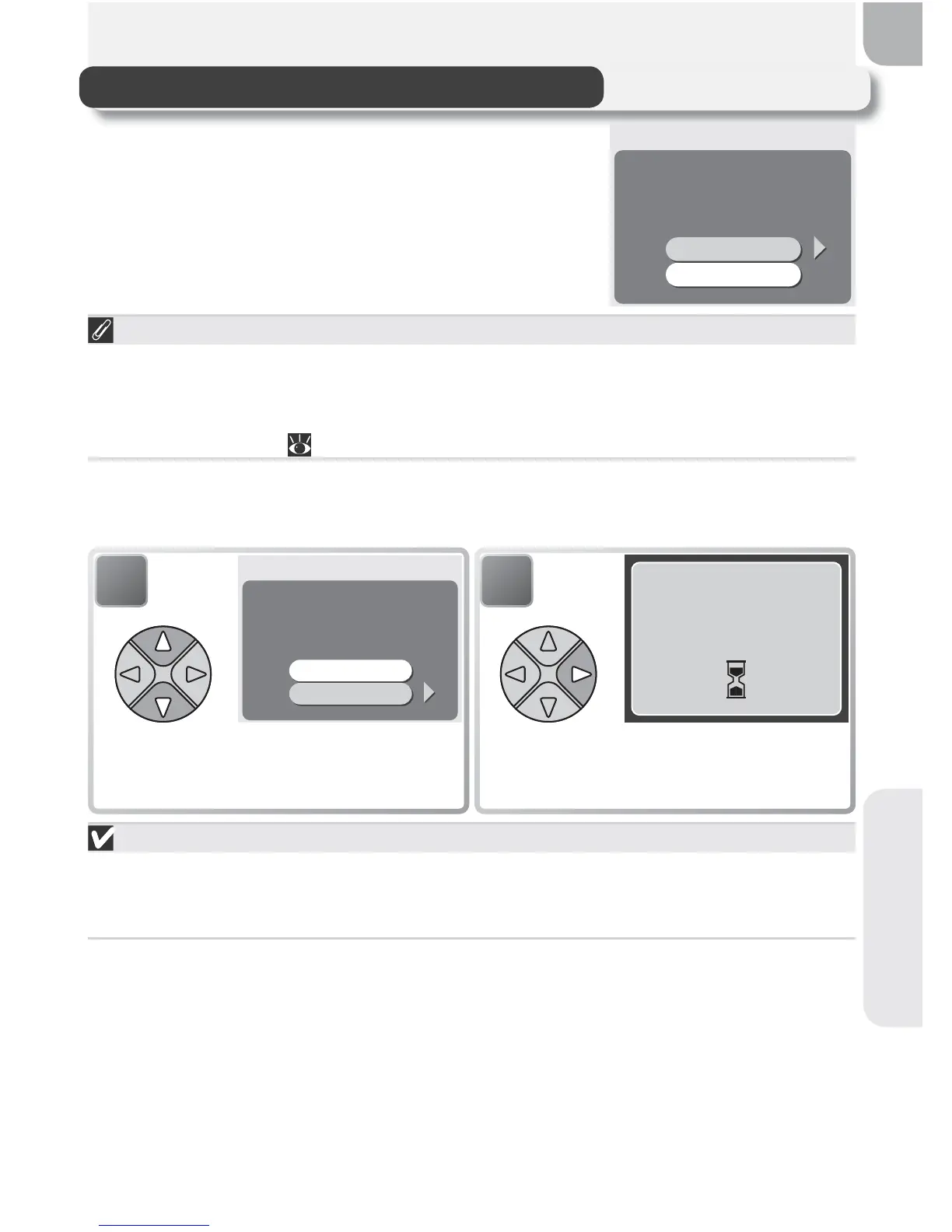 Page #77 background image