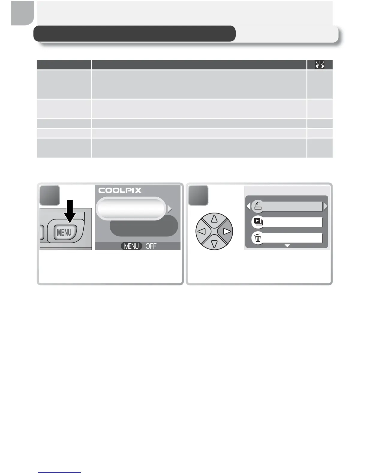 Page #78 background image