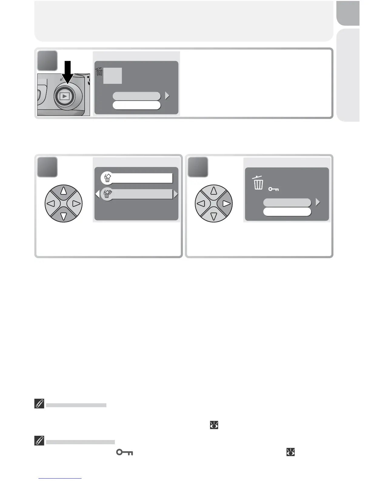Page #83 background image