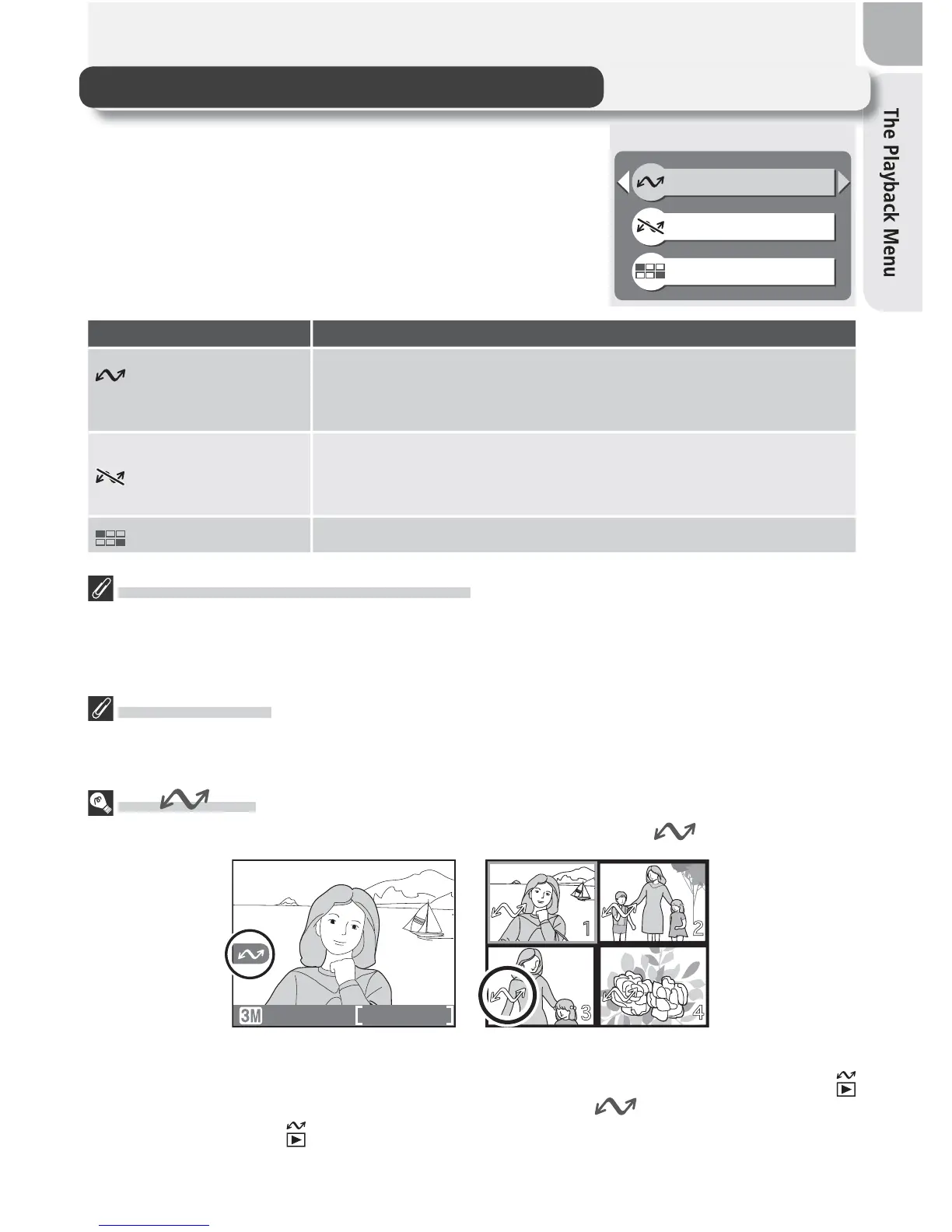 Page #85 background image