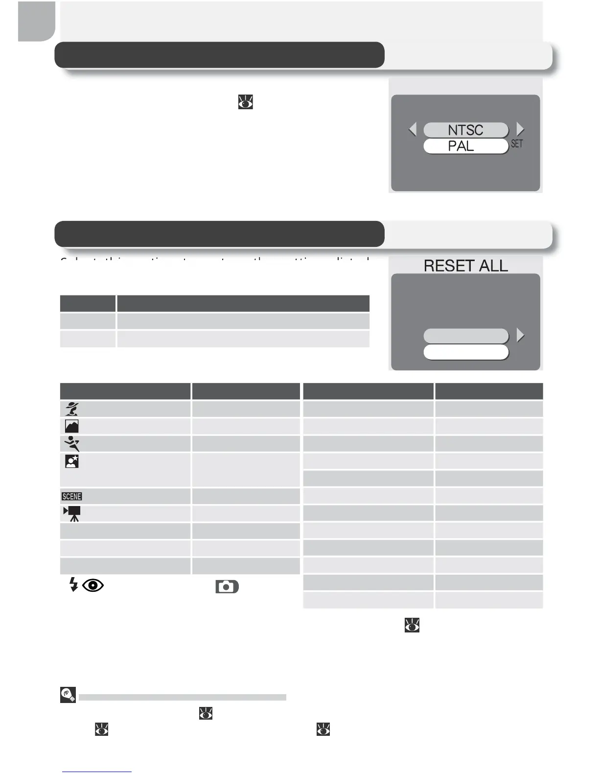 Page #90 background image