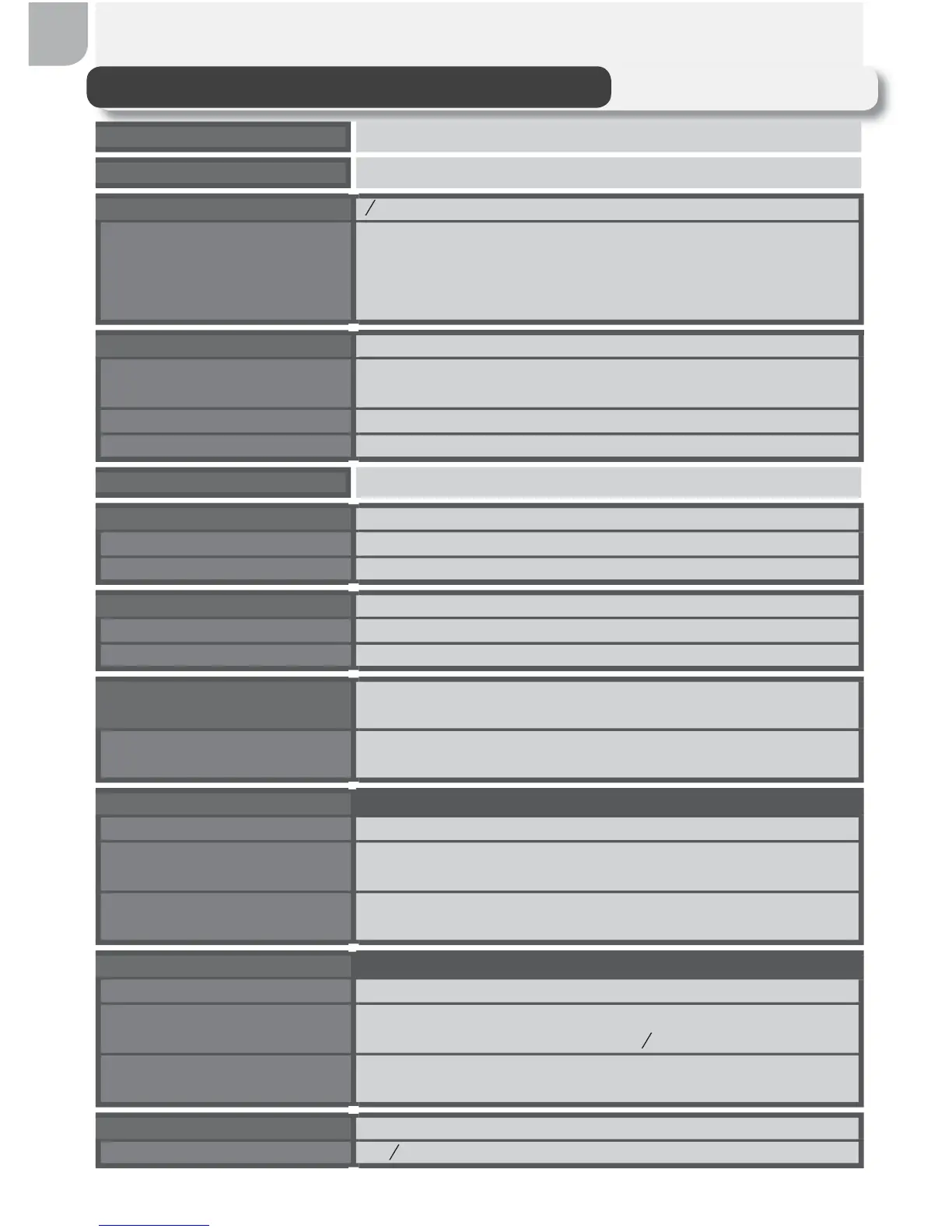 Page #100 background image