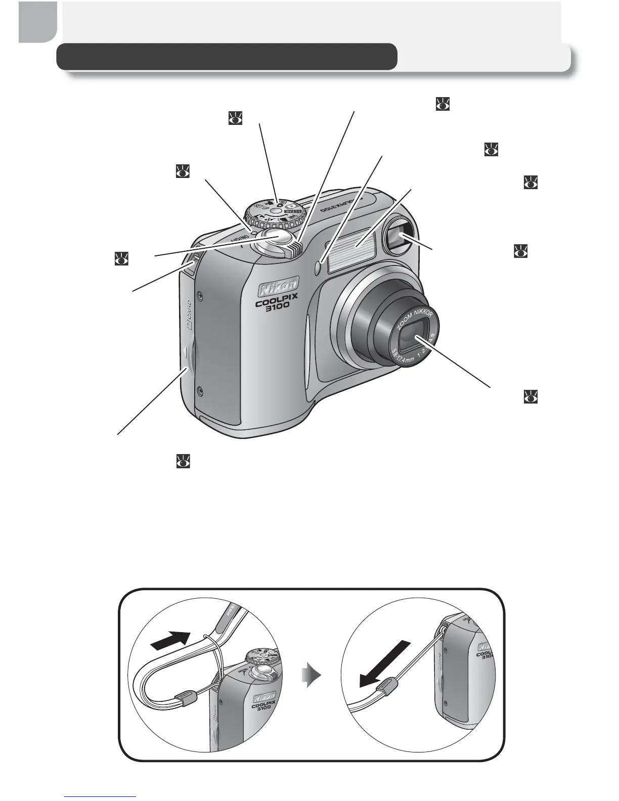 Page #12 background image
