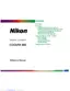 Preview: User Guide