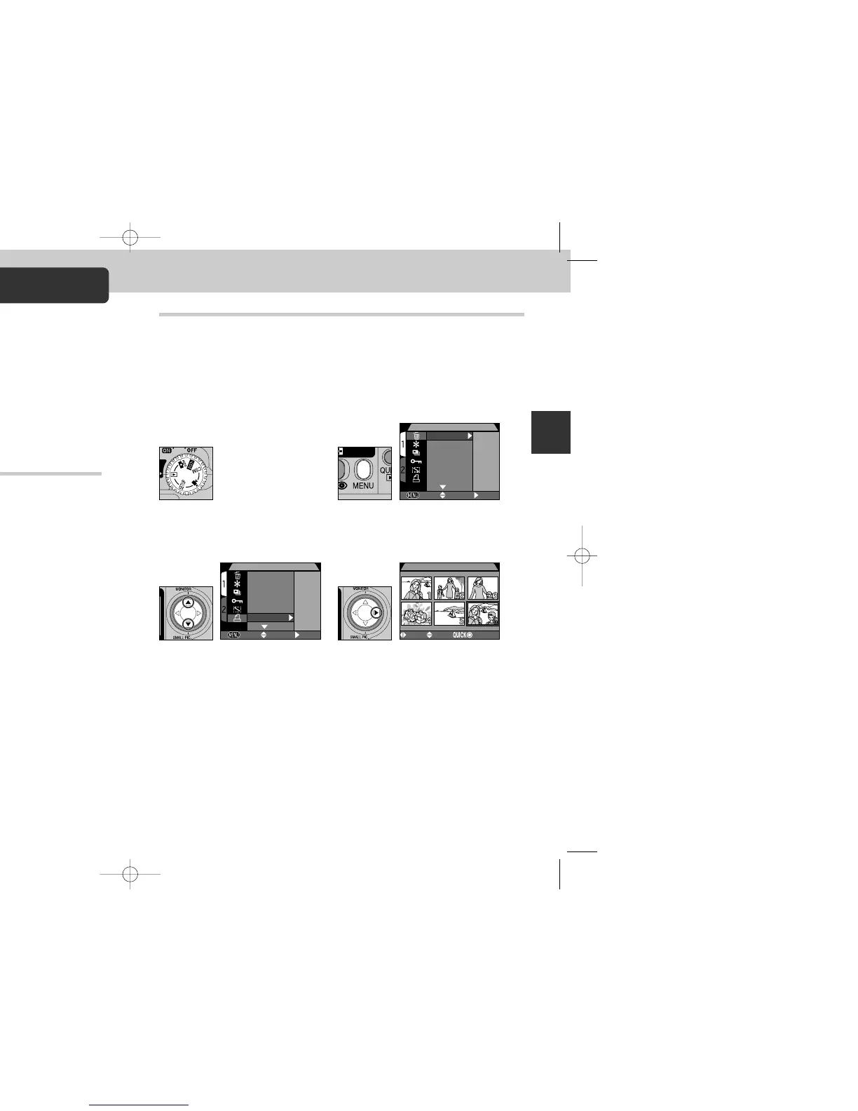 Page #42 background image