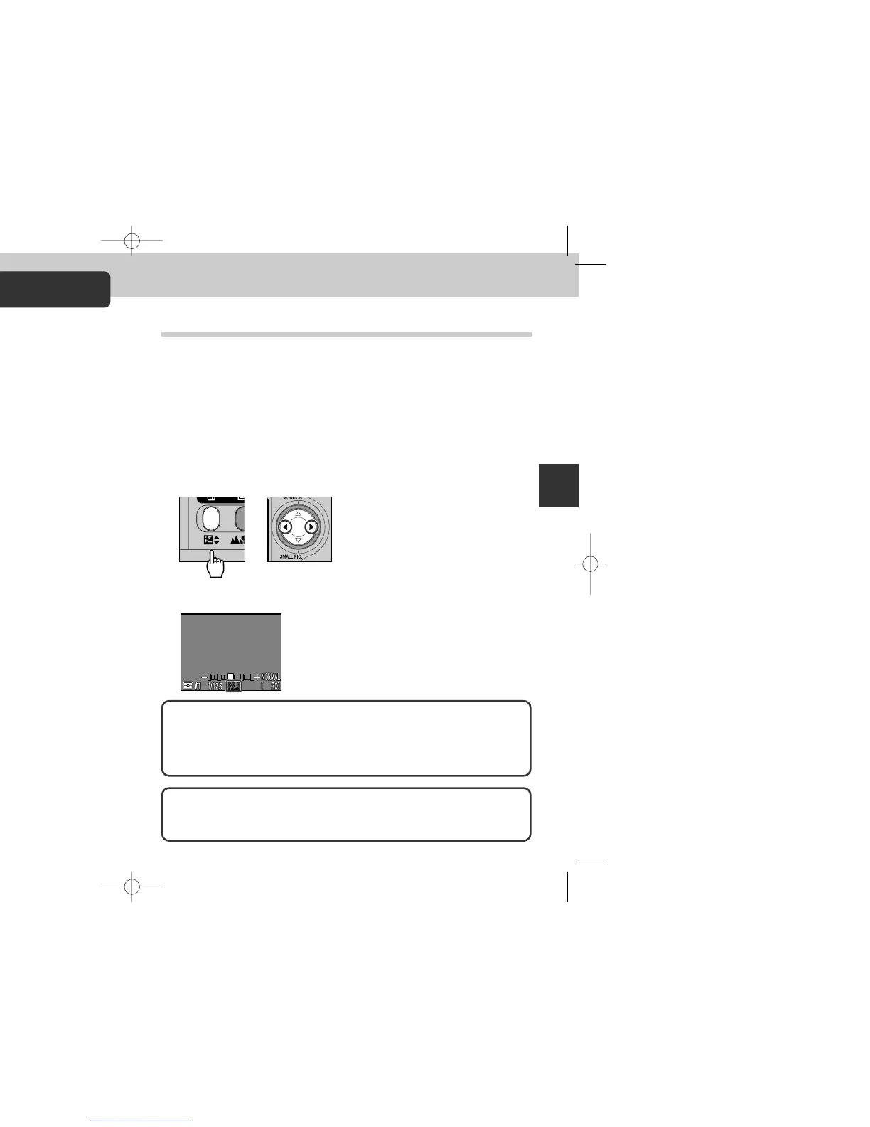 Page #64 background image