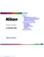 Preview: Reference Manual