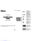 Preview: Quick Reference