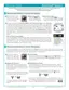 Preview: Quick Start Guide