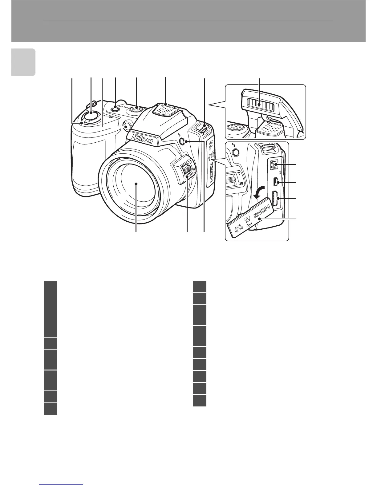 Page #41 background image