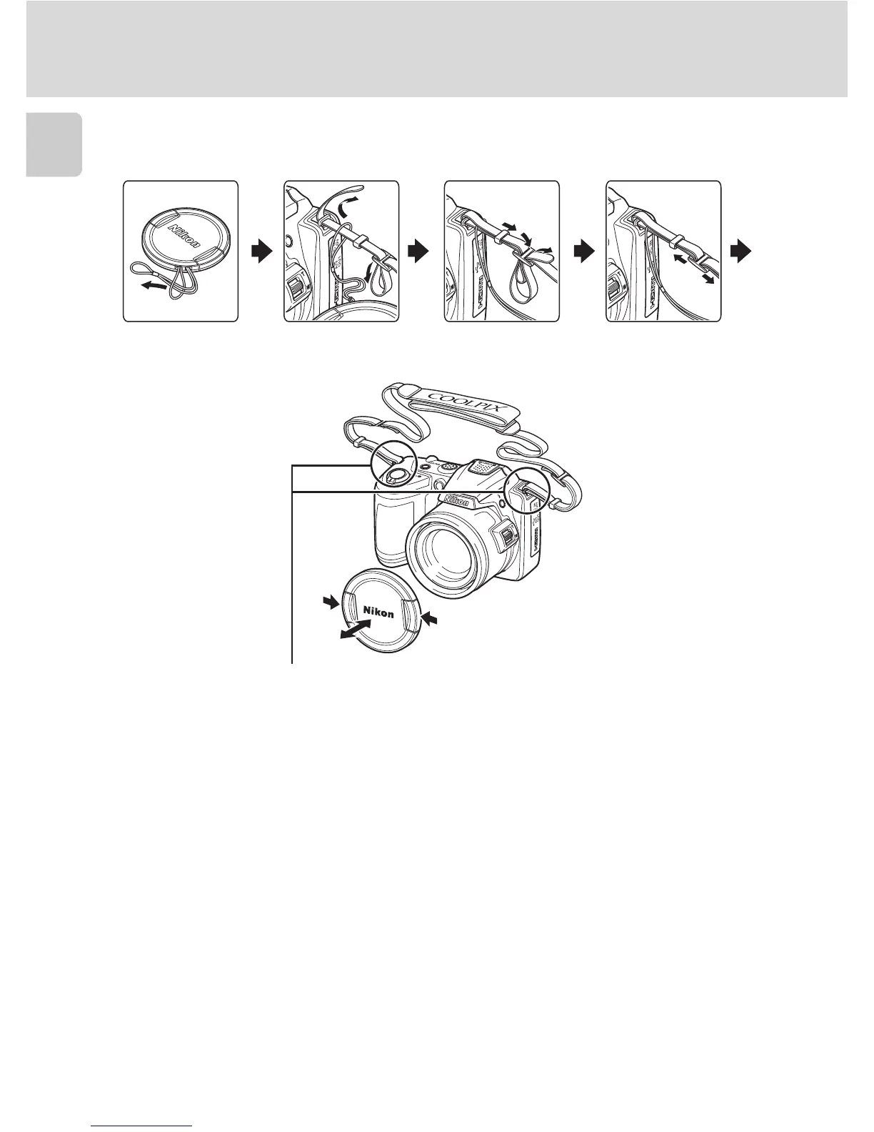 Page #43 background image