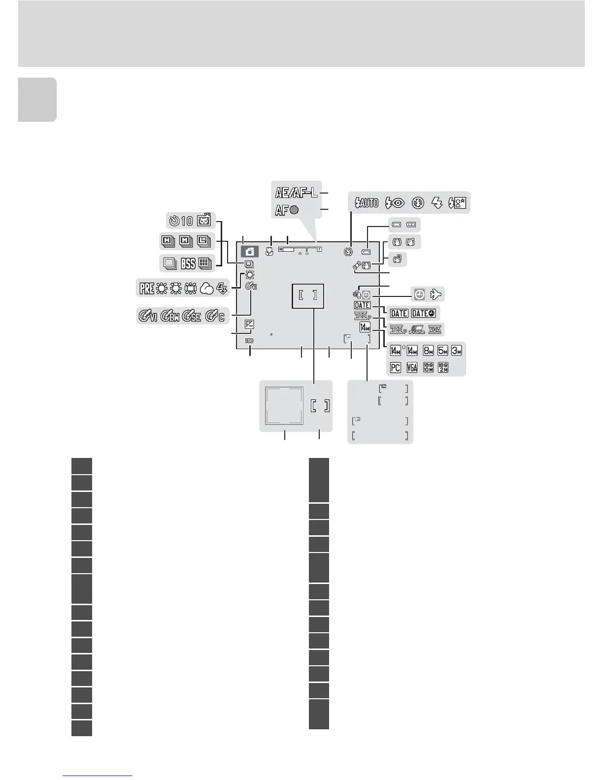 Page #45 background image