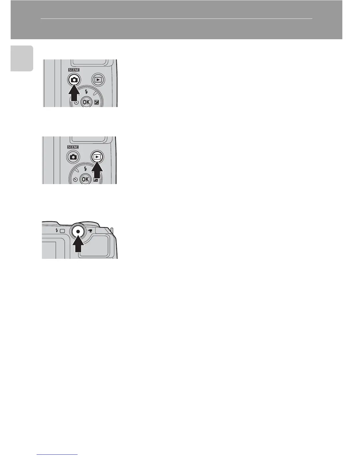 Page #47 background image