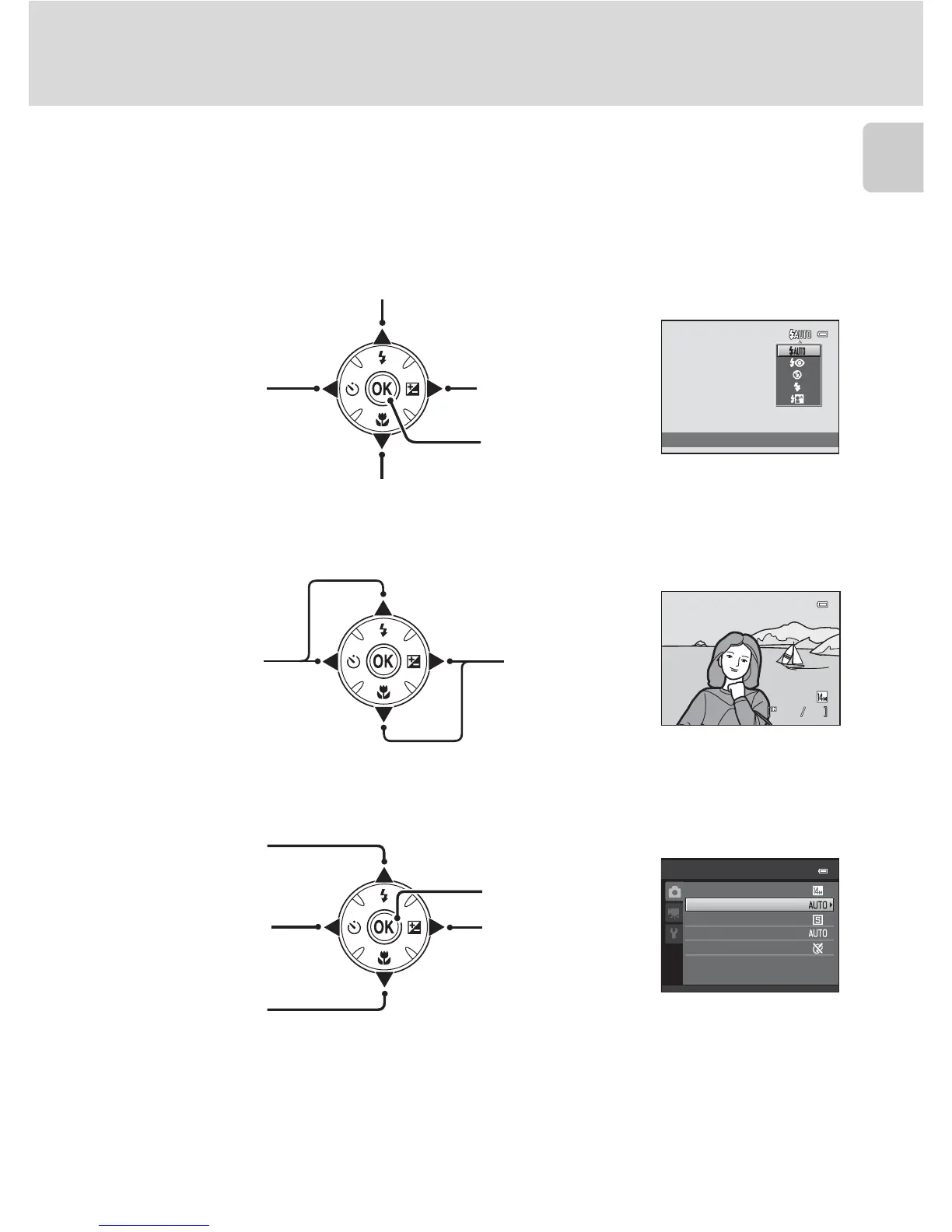 Page #48 background image