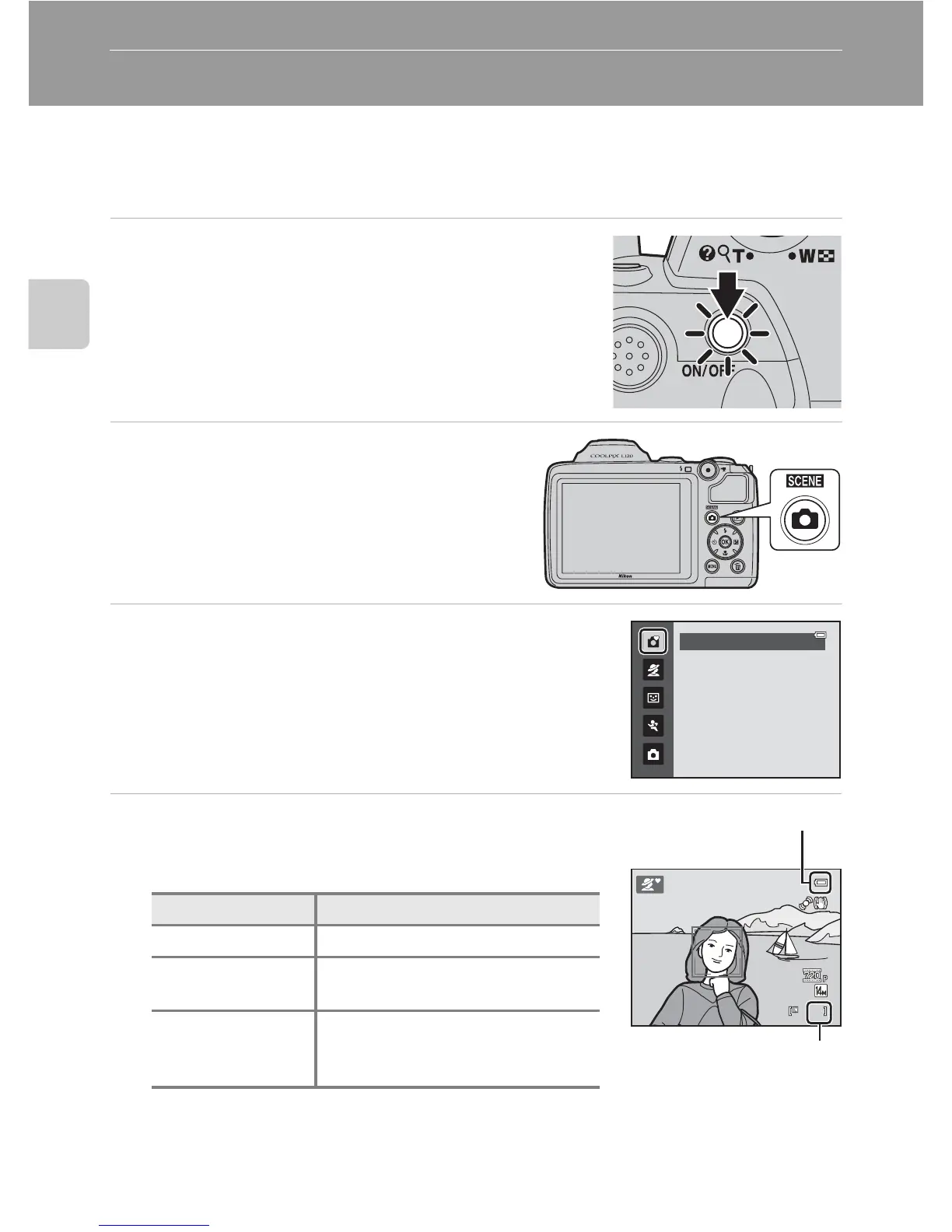 Page #57 background image