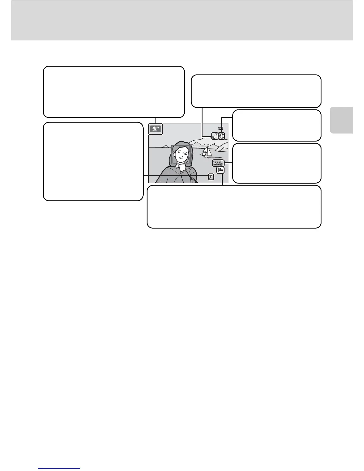 Page #58 background image