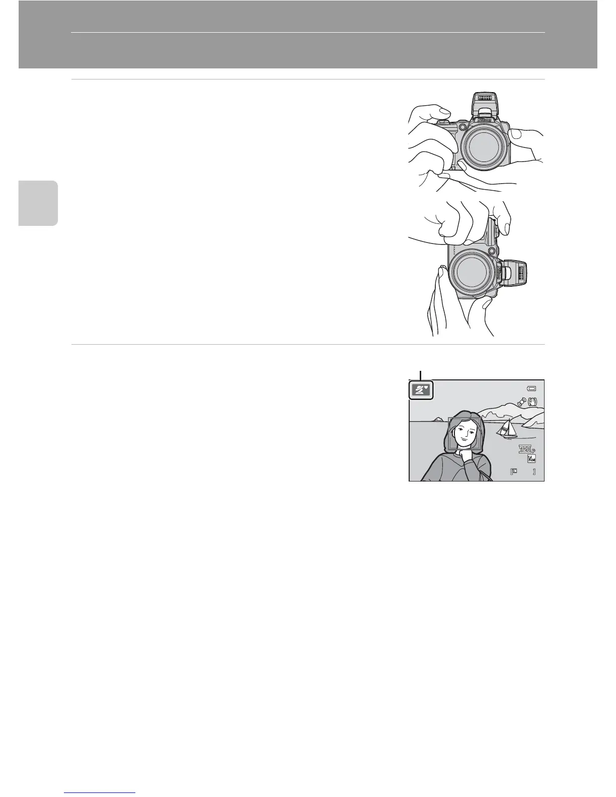 Page #59 background image