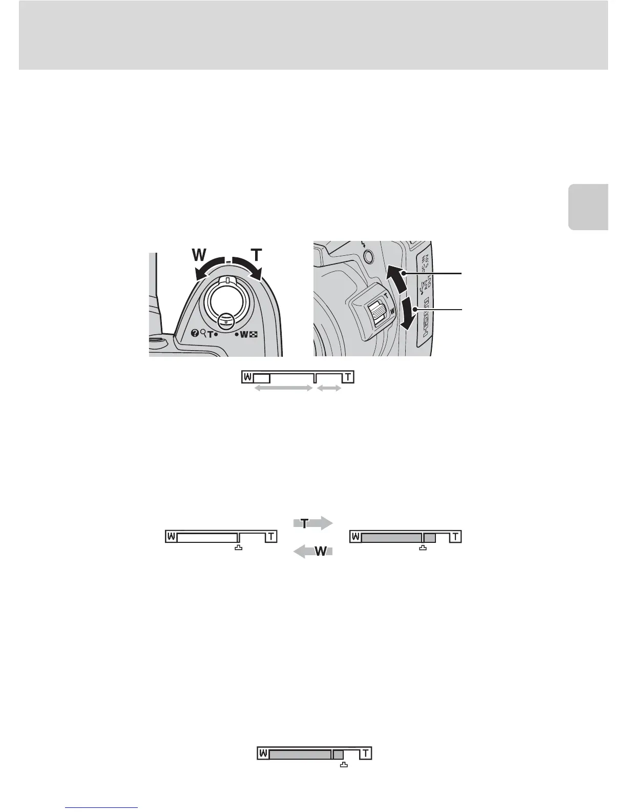 Page #60 background image