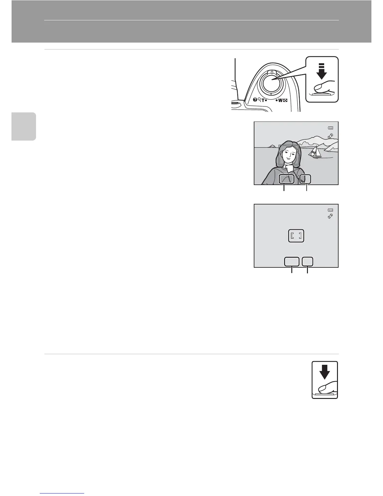 Page #61 background image