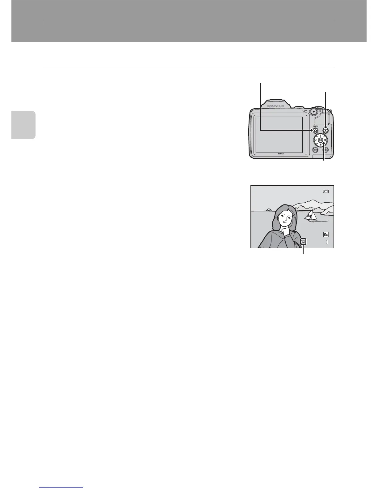 Page #63 background image