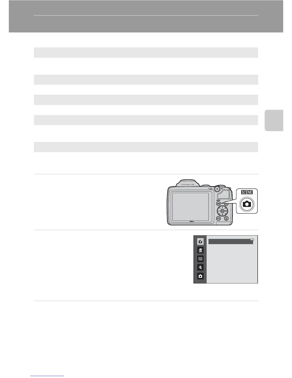 Page #70 background image