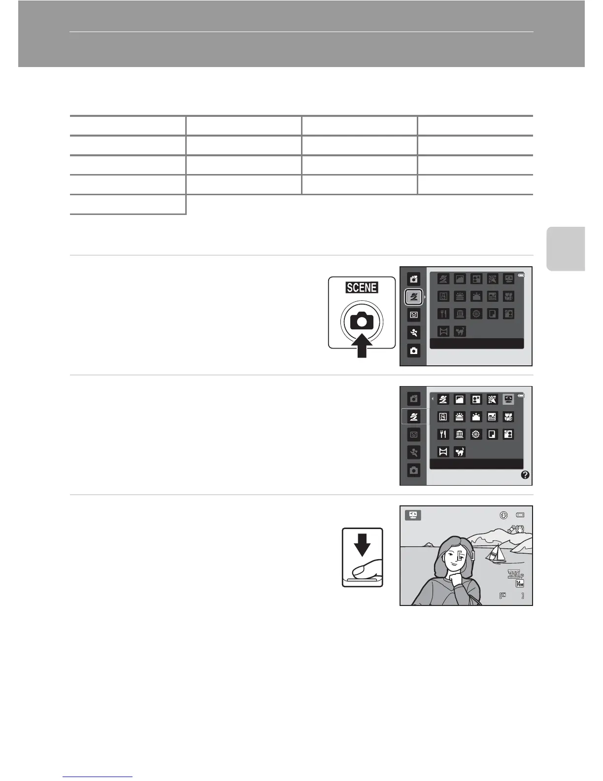 Page #72 background image