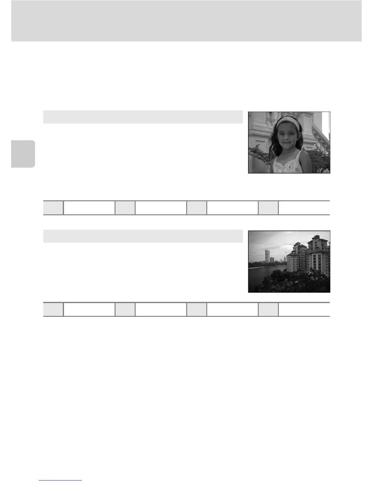 Page #73 background image