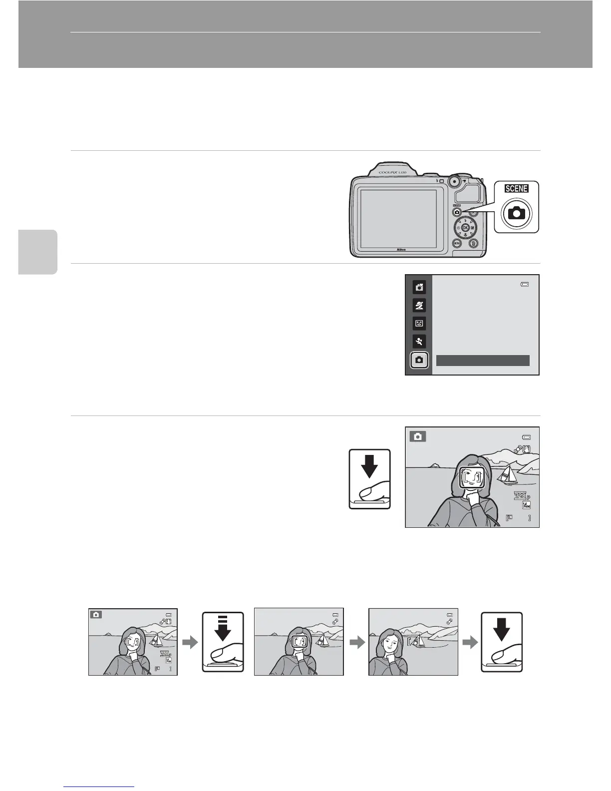 Page #87 background image