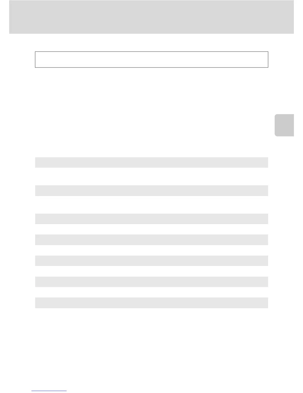 Page #92 background image