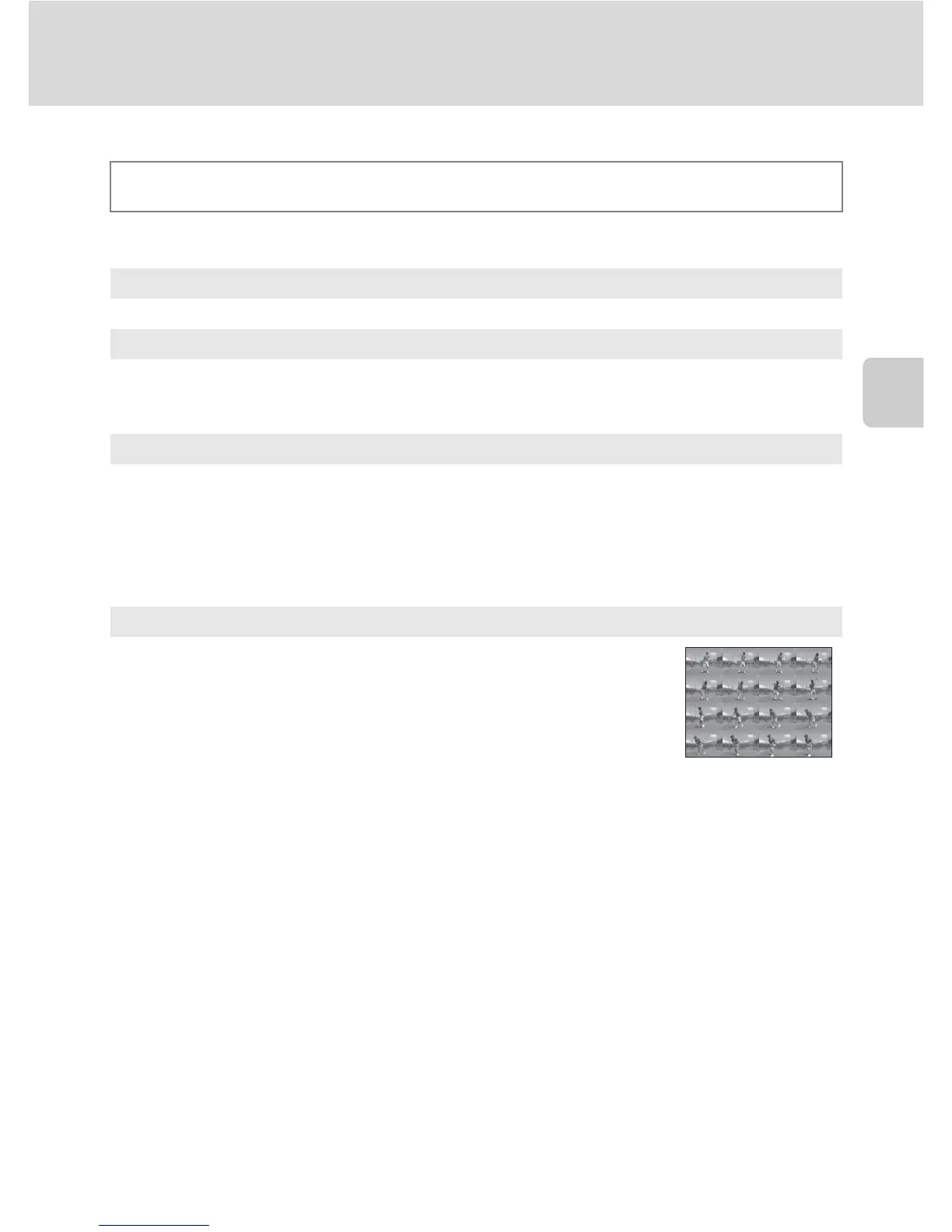 Page #94 background image