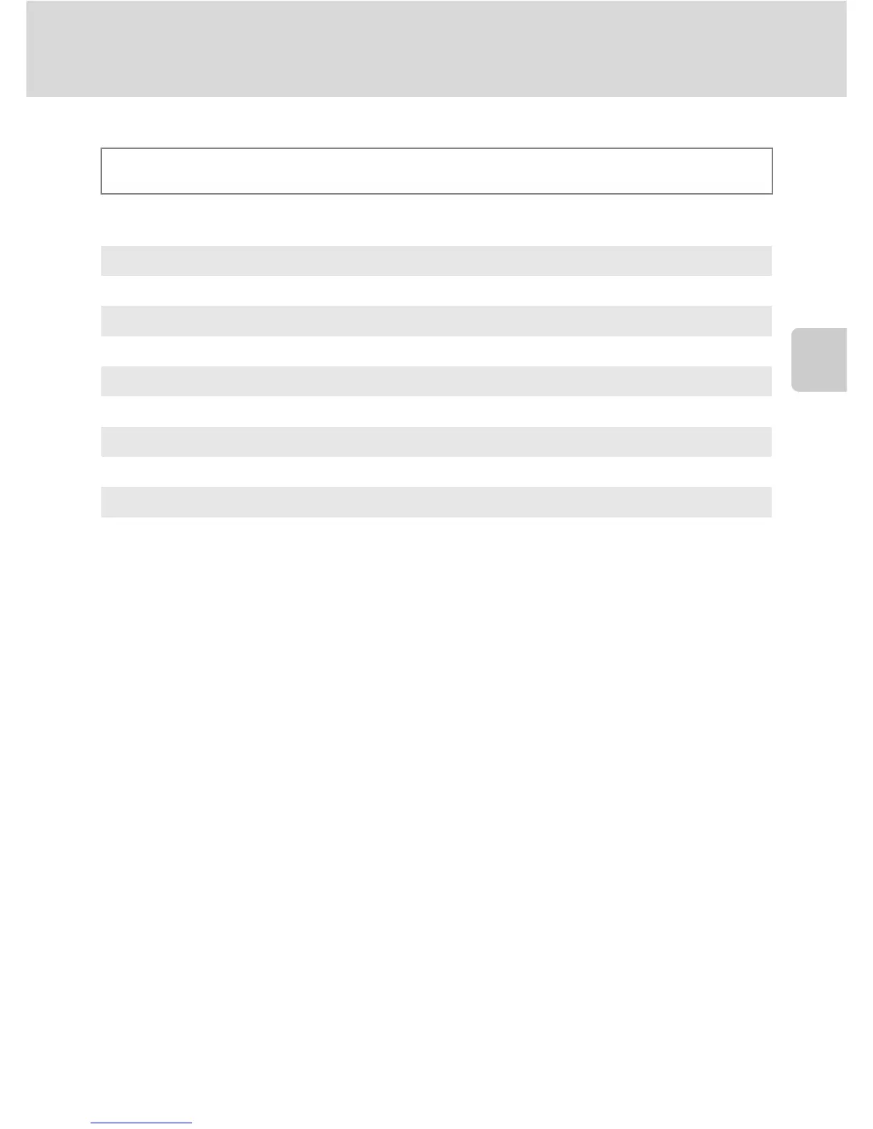 Page #96 background image