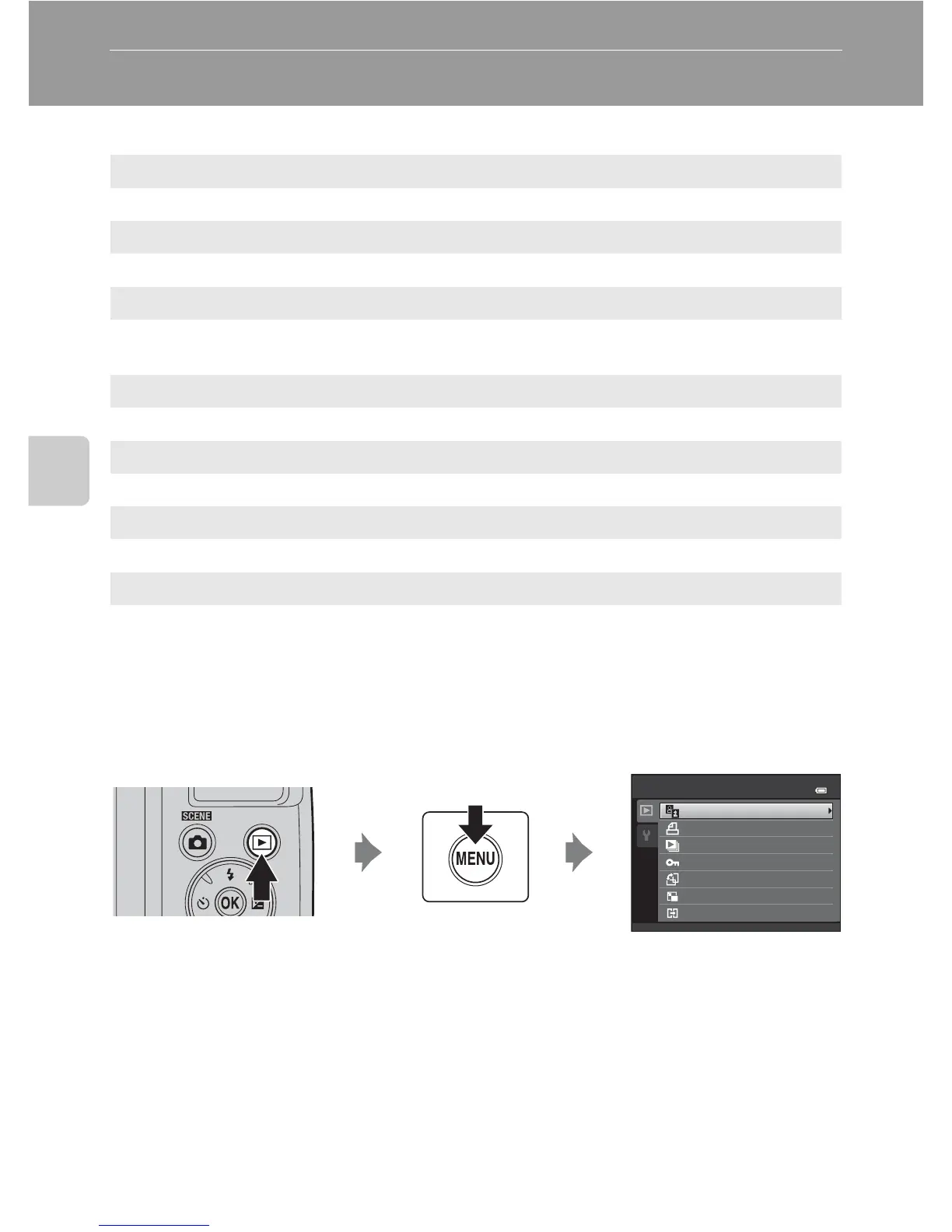 Page #103 background image