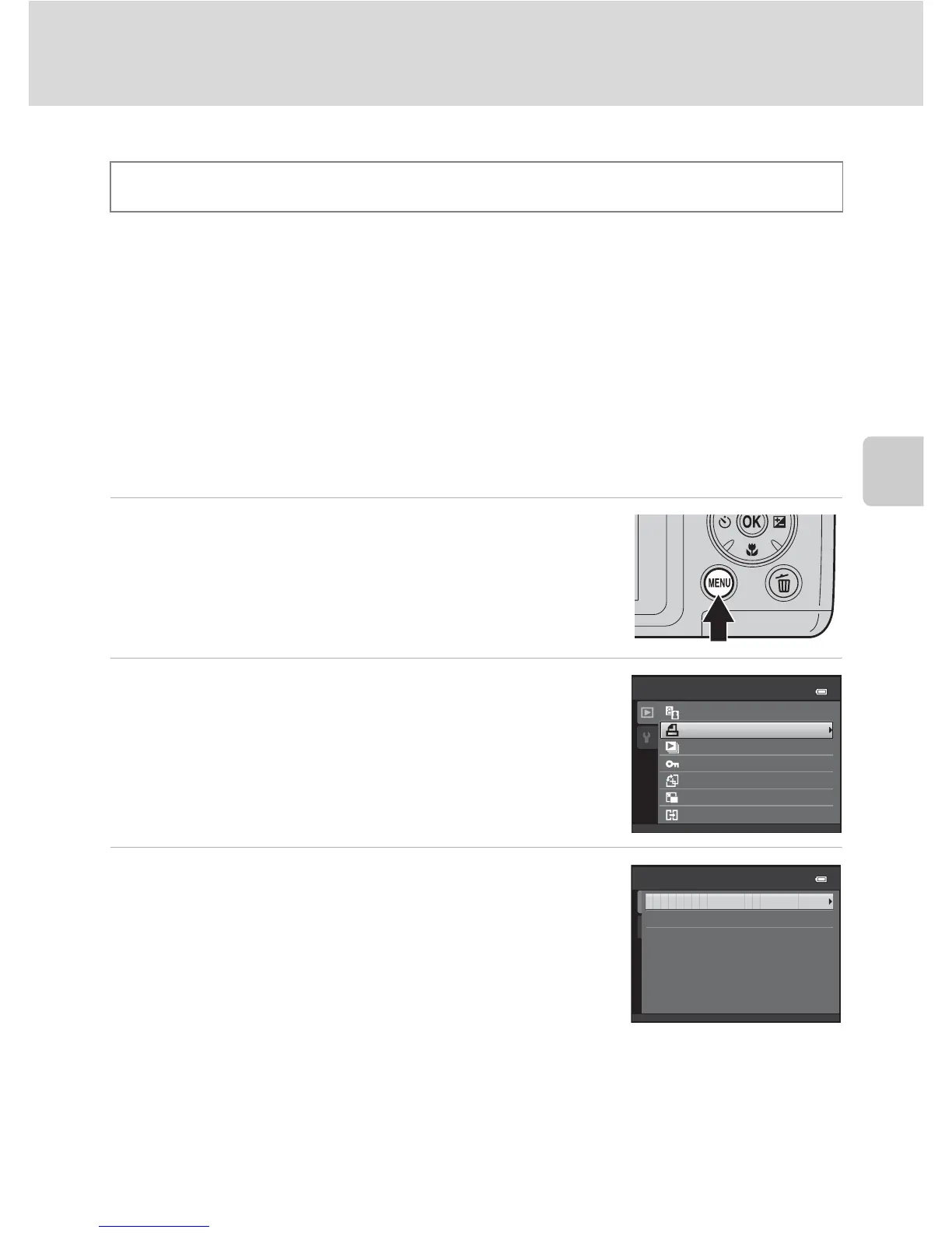 Page #104 background image