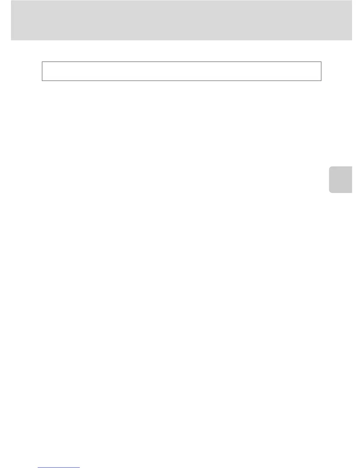 Page #108 background image