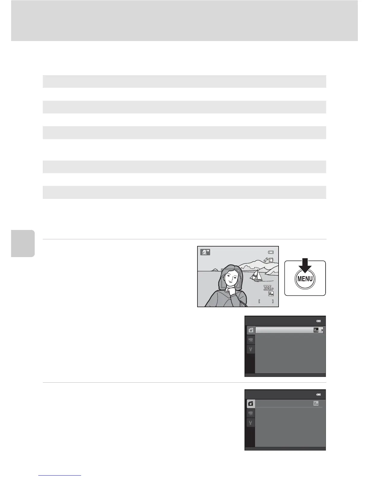 Page #119 background image