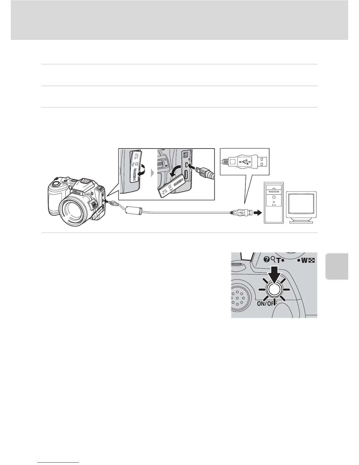 Page #130 background image