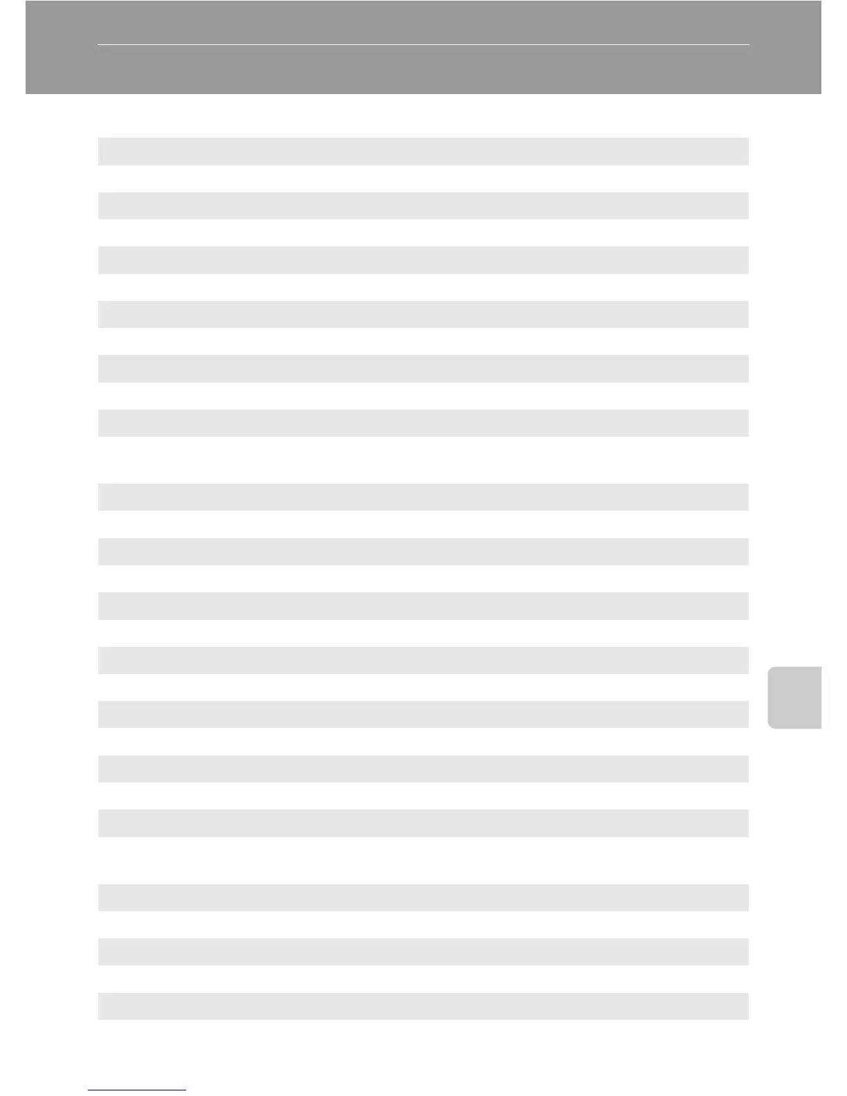 Page #140 background image