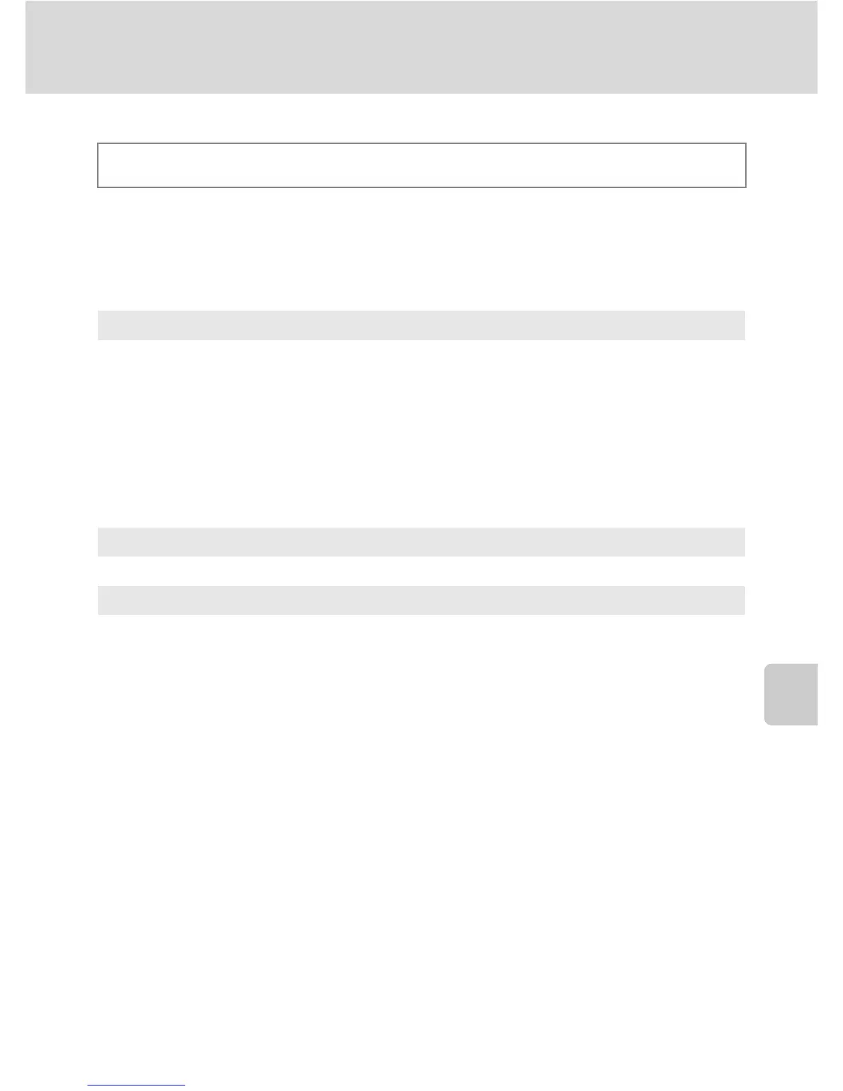 Page #150 background image