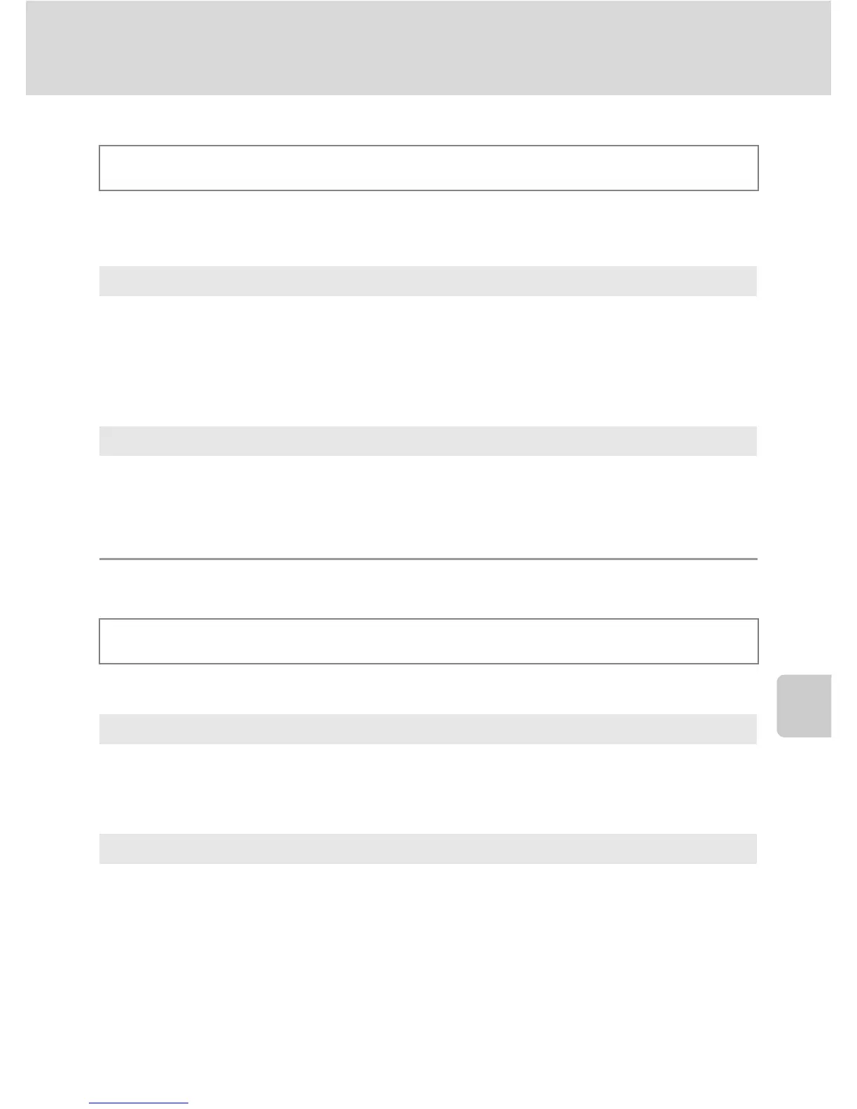 Page #152 background image