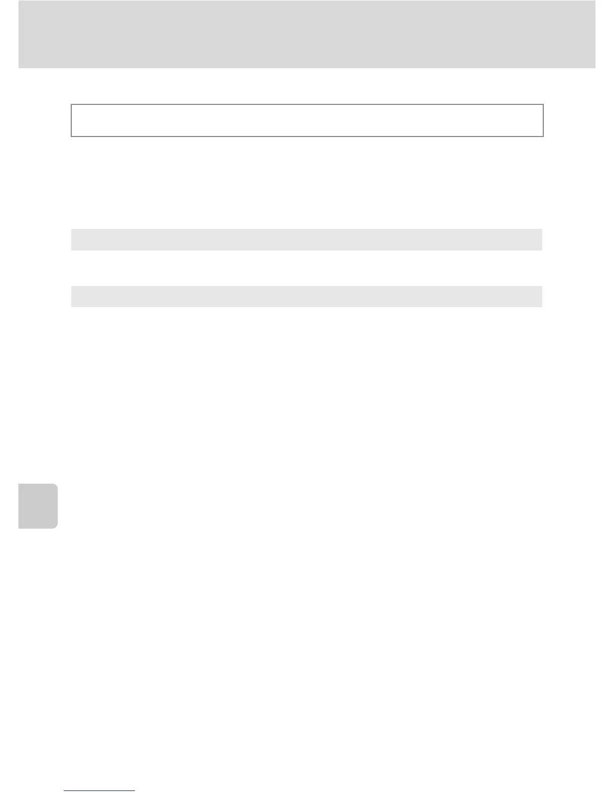 Page #153 background image