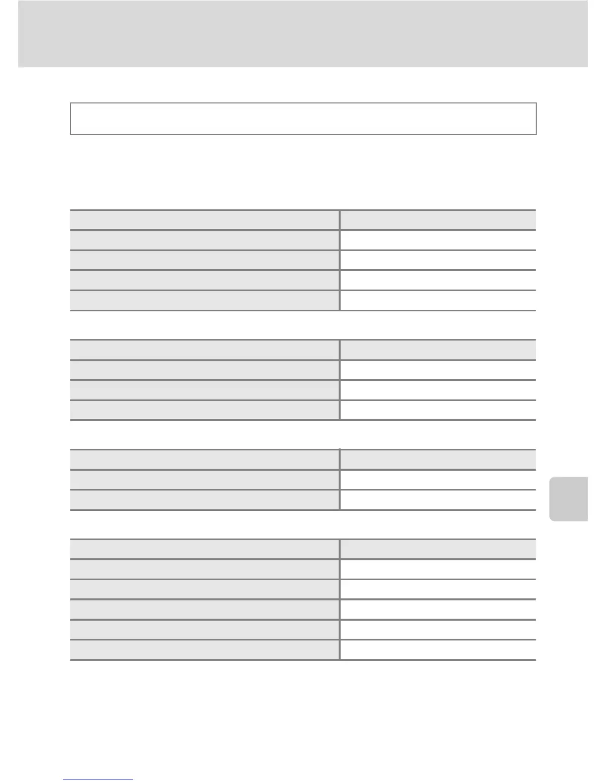 Page #158 background image