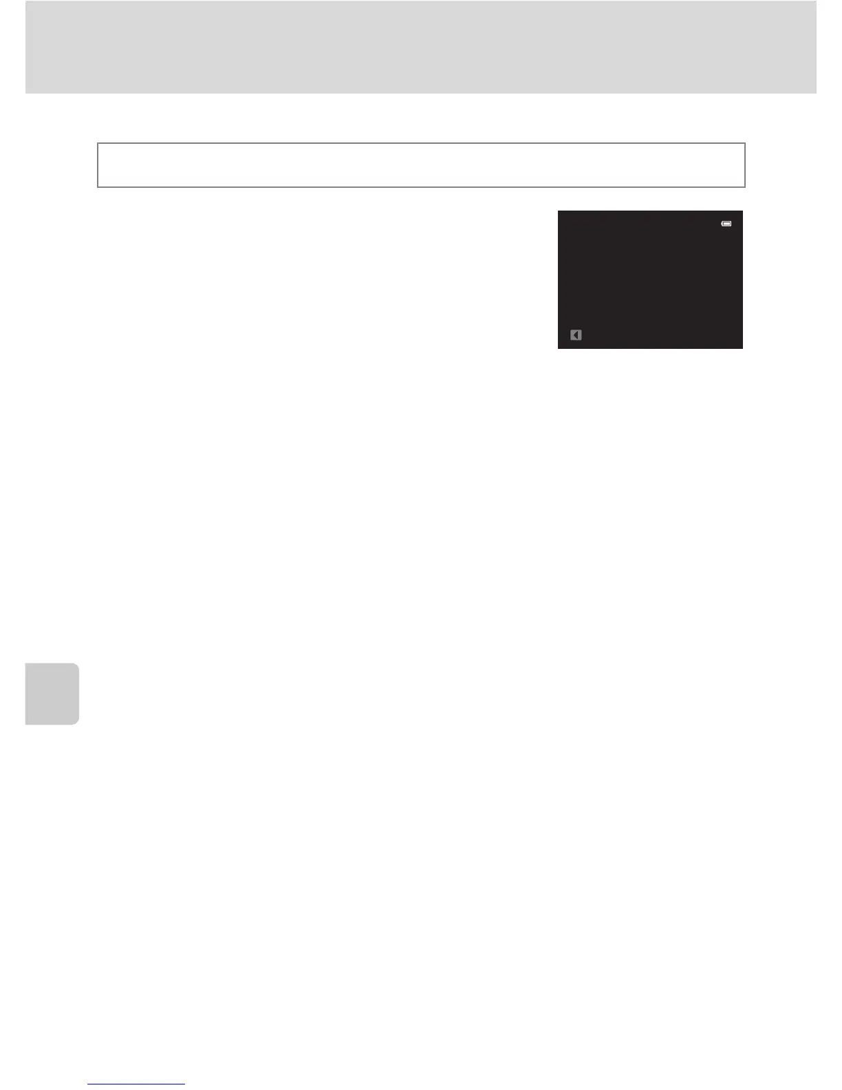 Page #161 background image