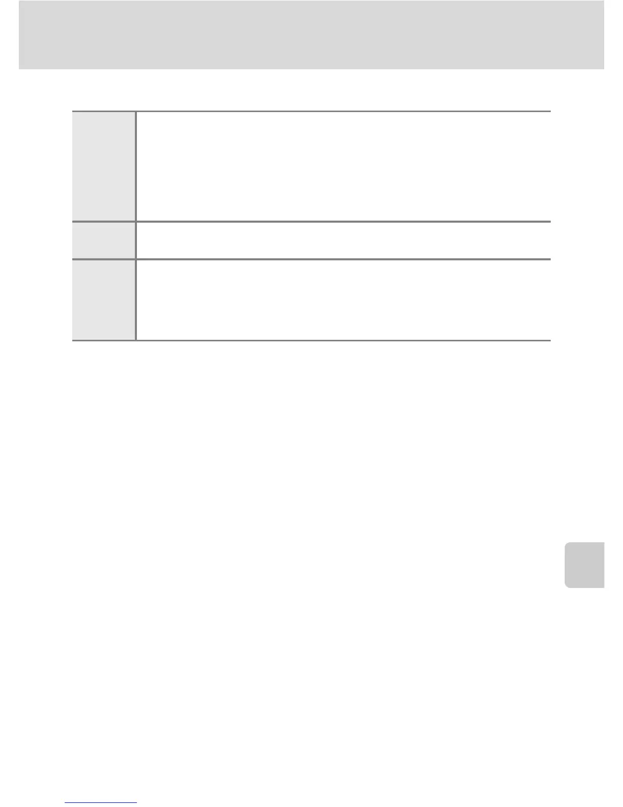 Page #164 background image