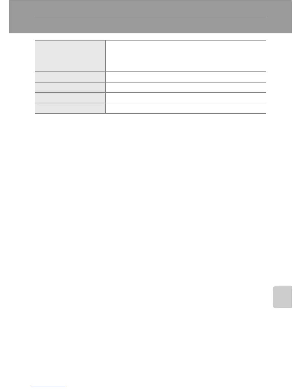 Page #166 background image
