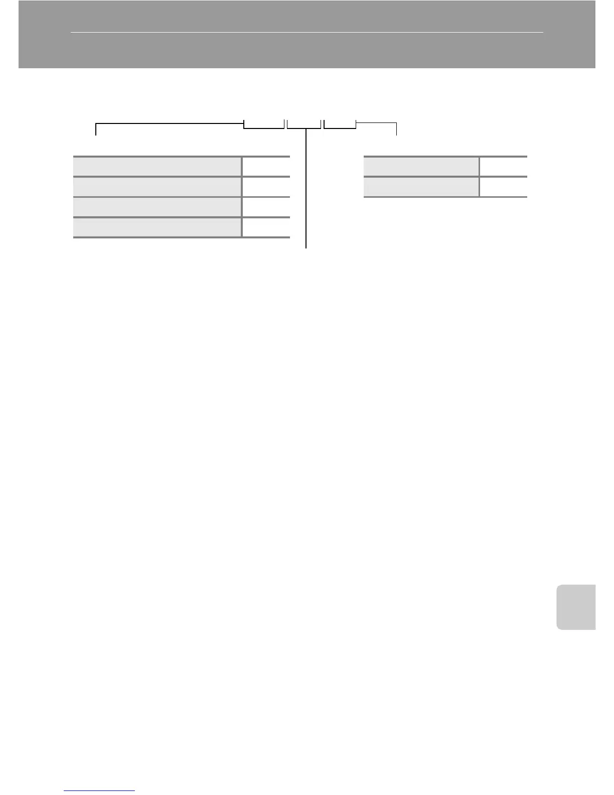 Page #168 background image