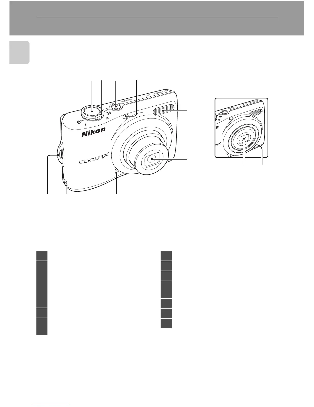 Page #16 background image