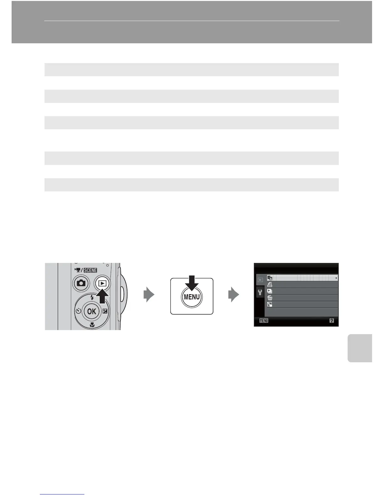 Page #91 background image