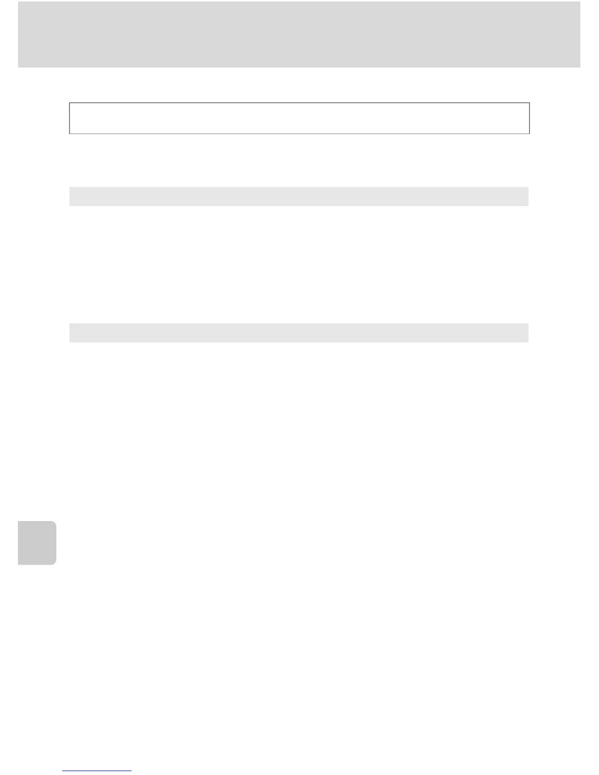 Page #106 background image