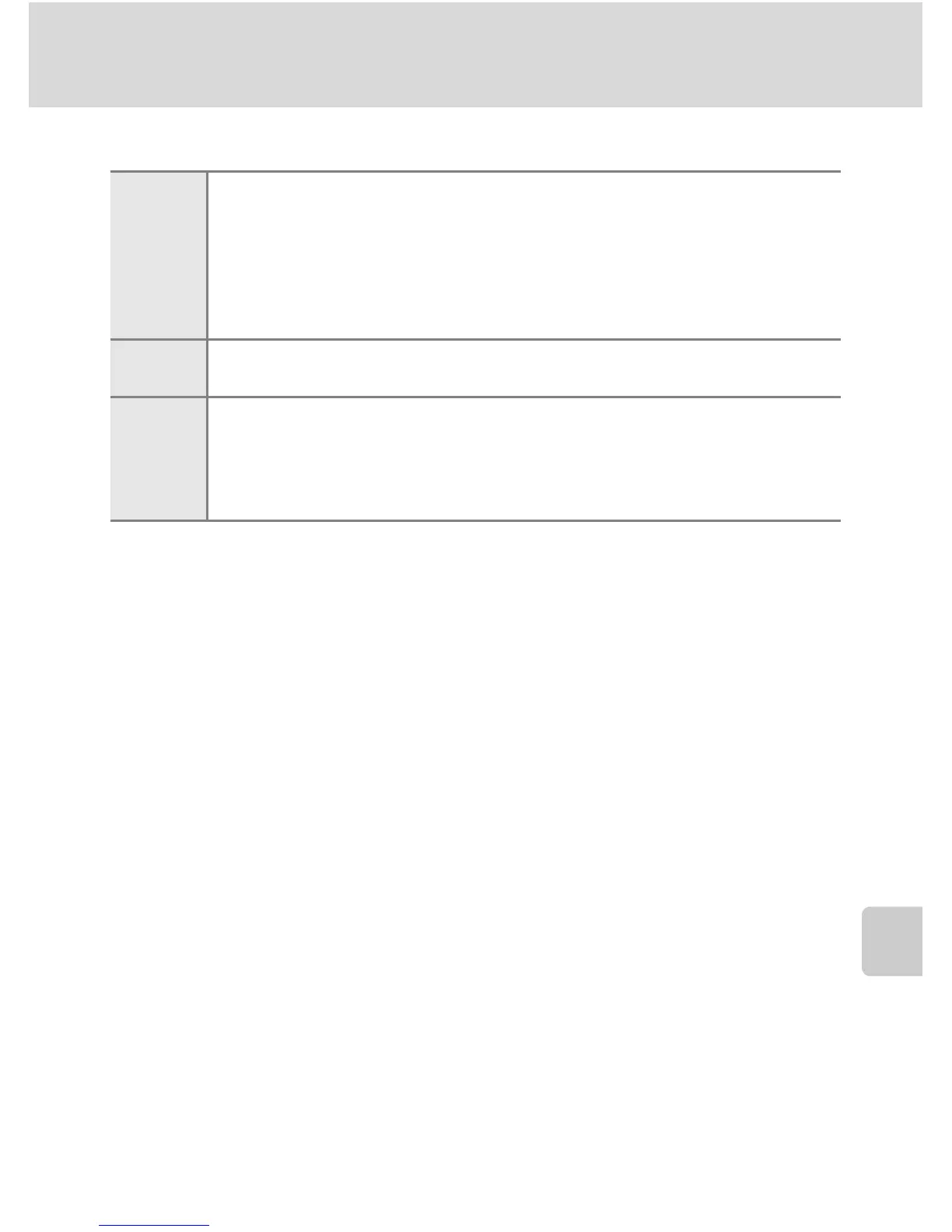 Page #125 background image