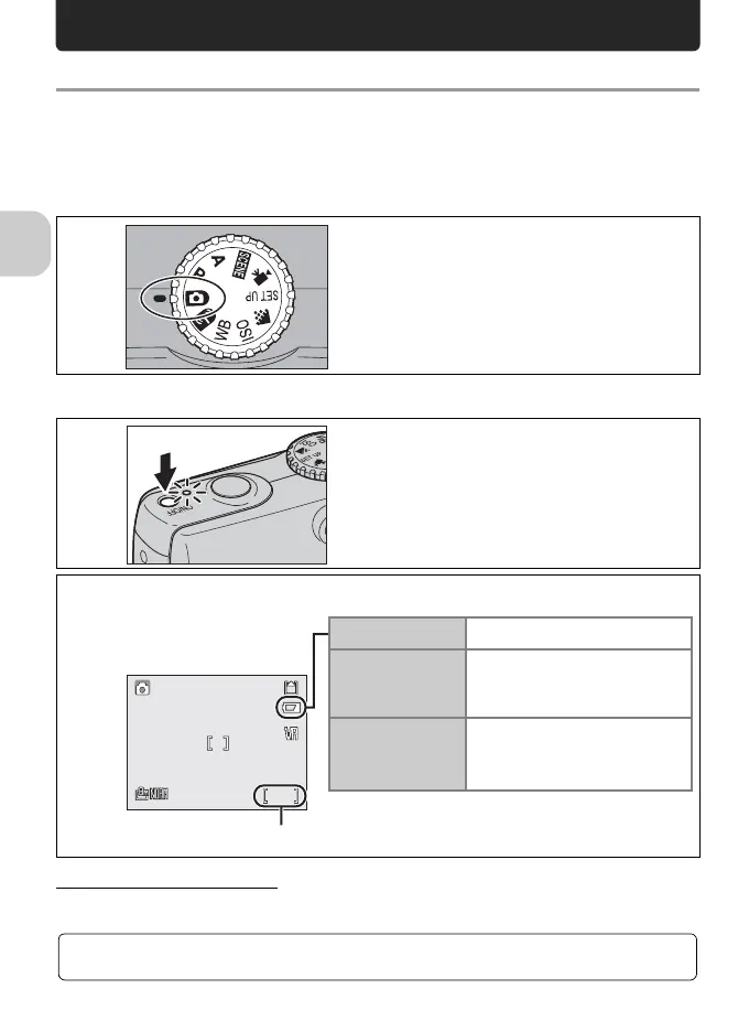 Page #26 background image